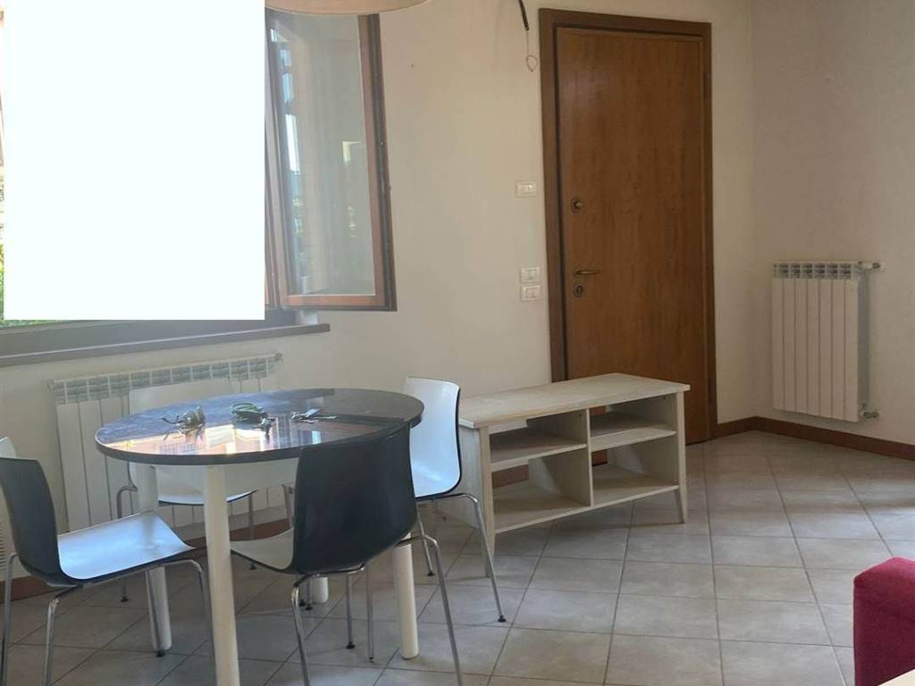 Appartamento a San gimignano - Foto 2