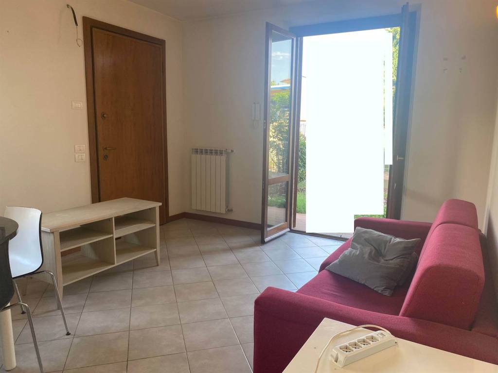 Appartamento a San gimignano - Foto 3