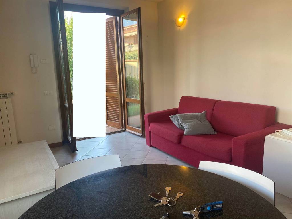 Appartamento a San gimignano - Foto 4