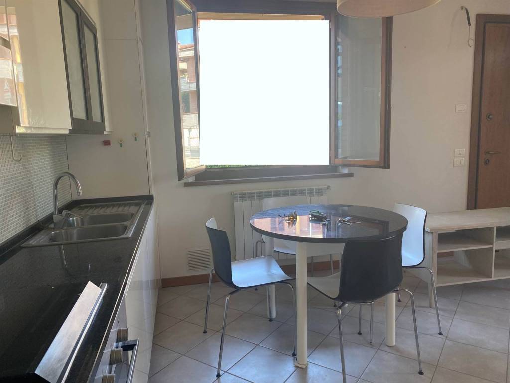 Appartamento a San gimignano - Foto 5