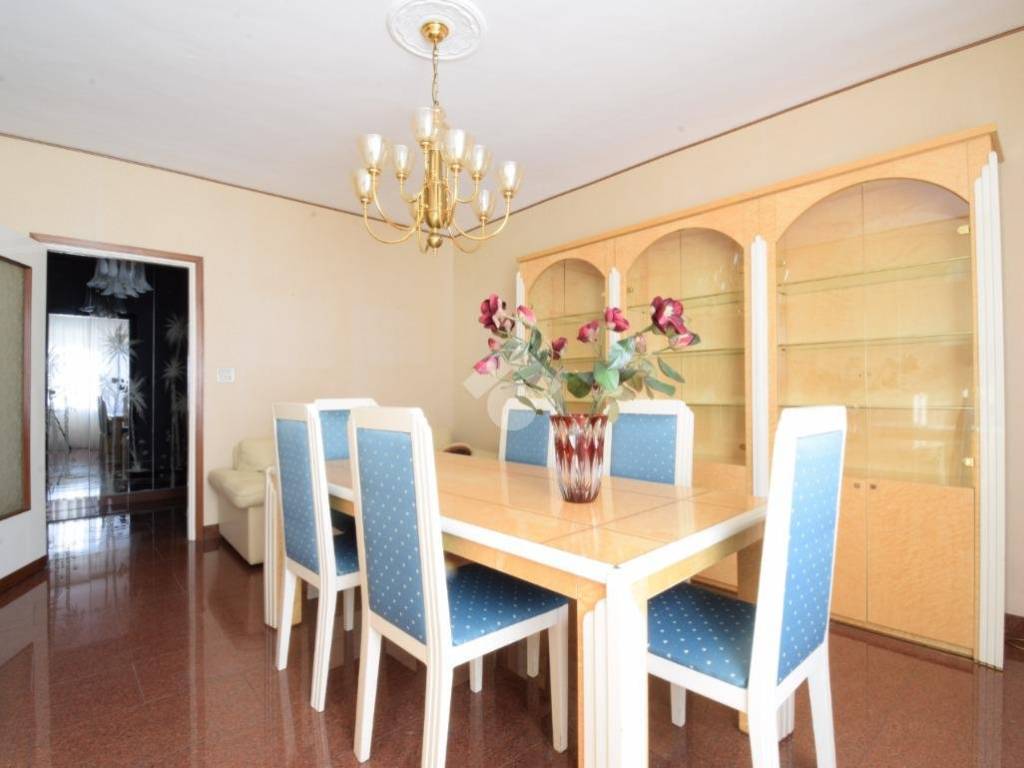 Appartamento a Verrès in Via Amilcare Cretier, 21 - Foto 2