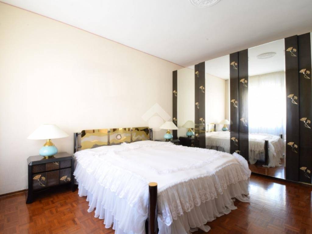 Appartamento a Verrès in Via Amilcare Cretier, 21 - Foto 5