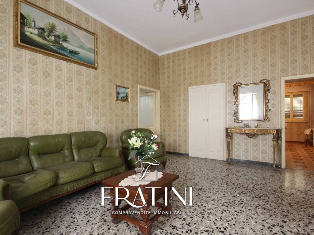 Casa indipendente a Ancarano in Corso Alessandro Spalazzi, 50 - Foto 2