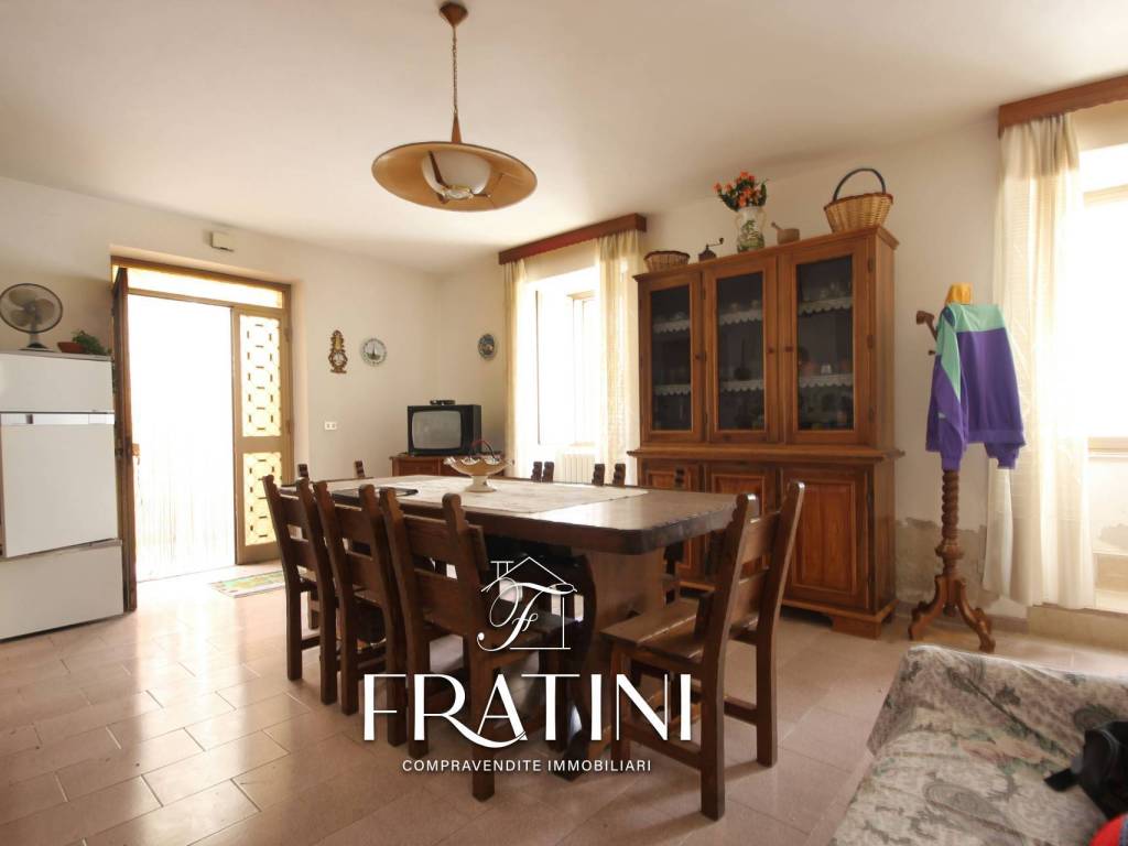 Casa indipendente a Campli in Via Montenero - Foto 4