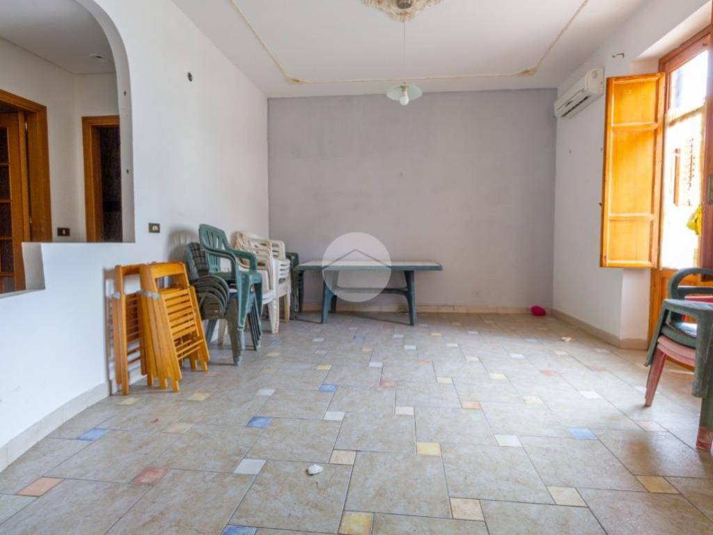 Appartamento a Villabate in Via Gibilmanna, 21 - Foto 2