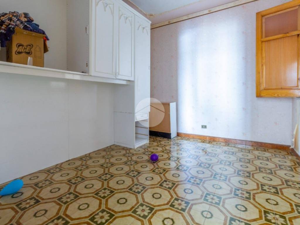 Appartamento a Villabate in Via Gibilmanna, 21 - Foto 4