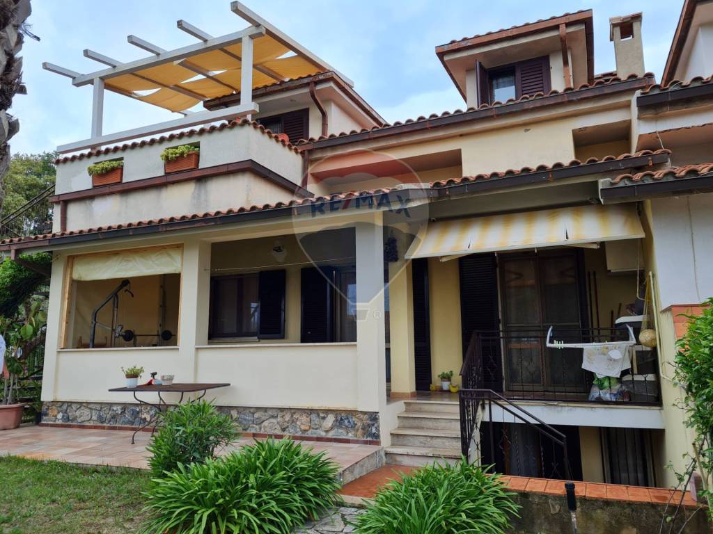 Casa indipendente a Capalbio - Foto 2