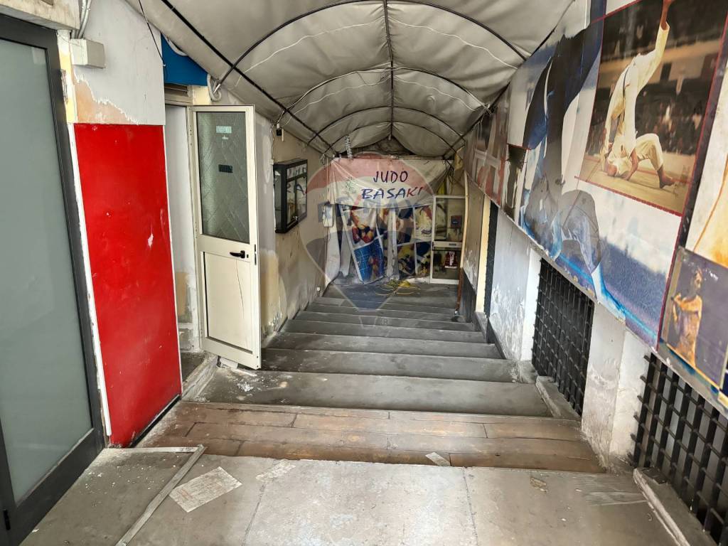 Immobile a Ragusa in Via Giuseppe di Vittorio, 106 - Foto 2