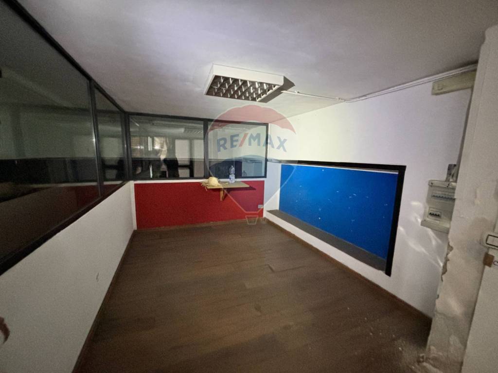 Immobile a Ragusa in Via Giuseppe di Vittorio, 106 - Foto 5