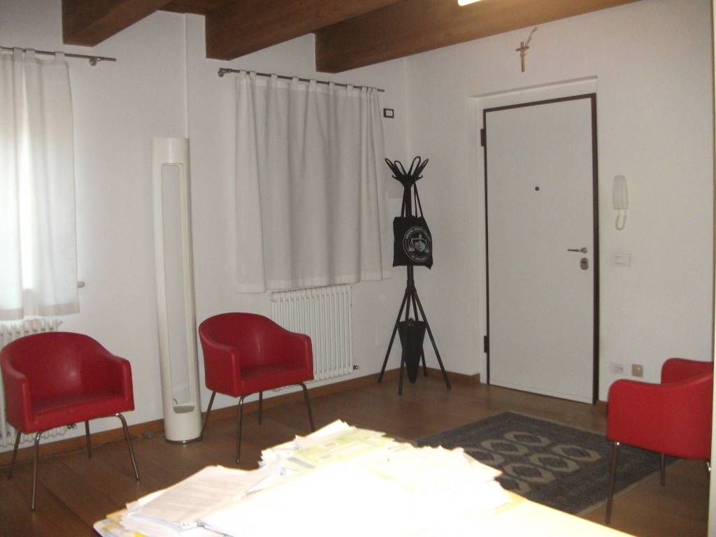 Appartamento a Mondolfo - Foto 2