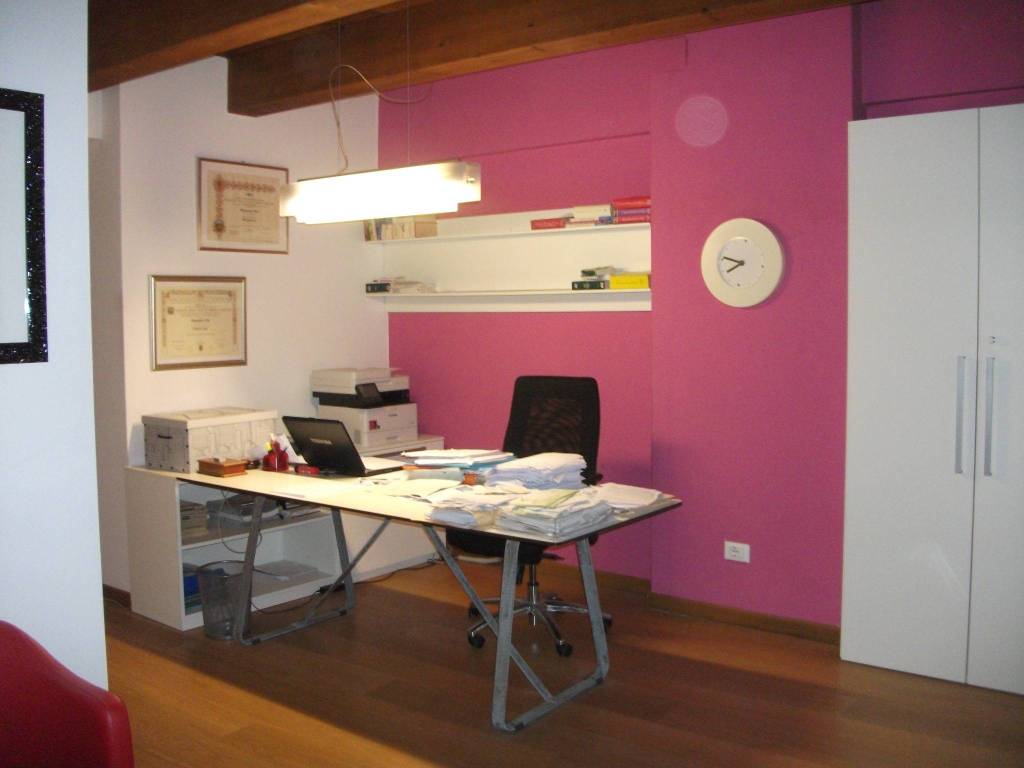 Appartamento a Mondolfo - Foto 3