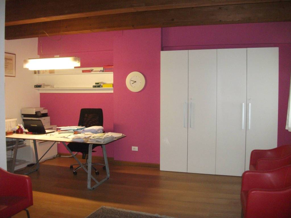 Appartamento a Mondolfo - Foto 4