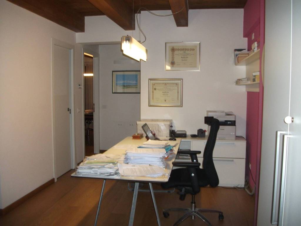 Appartamento a Mondolfo - Foto 5