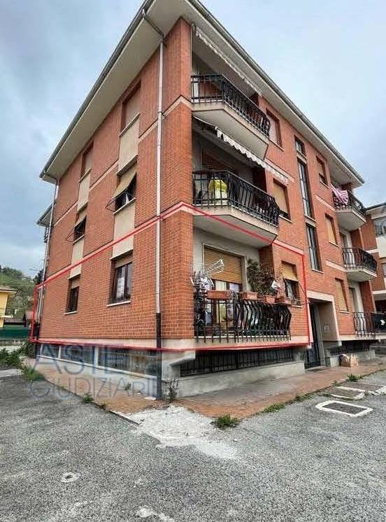 Appartamento a Dogliani in Via Torino, 38 - Foto 2
