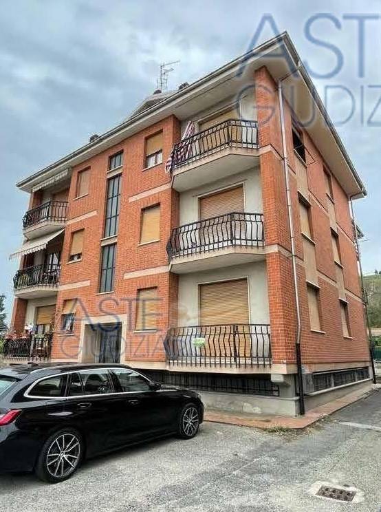 Appartamento a Dogliani in Via Torino, 38 - Foto 3