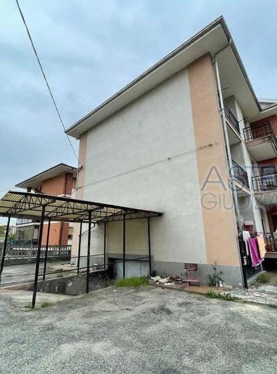 Appartamento a Dogliani in Via Torino, 38 - Foto 4