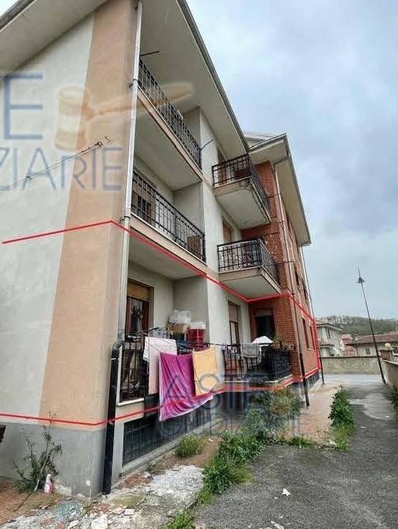 Appartamento a Dogliani in Via Torino, 38 - Foto 5
