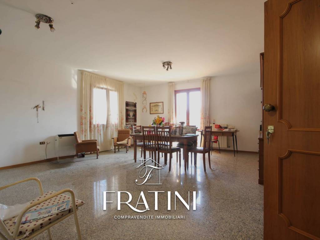 Casa indipendente a Sant'omero in Strada Provinciale 17, 56 - Foto 2