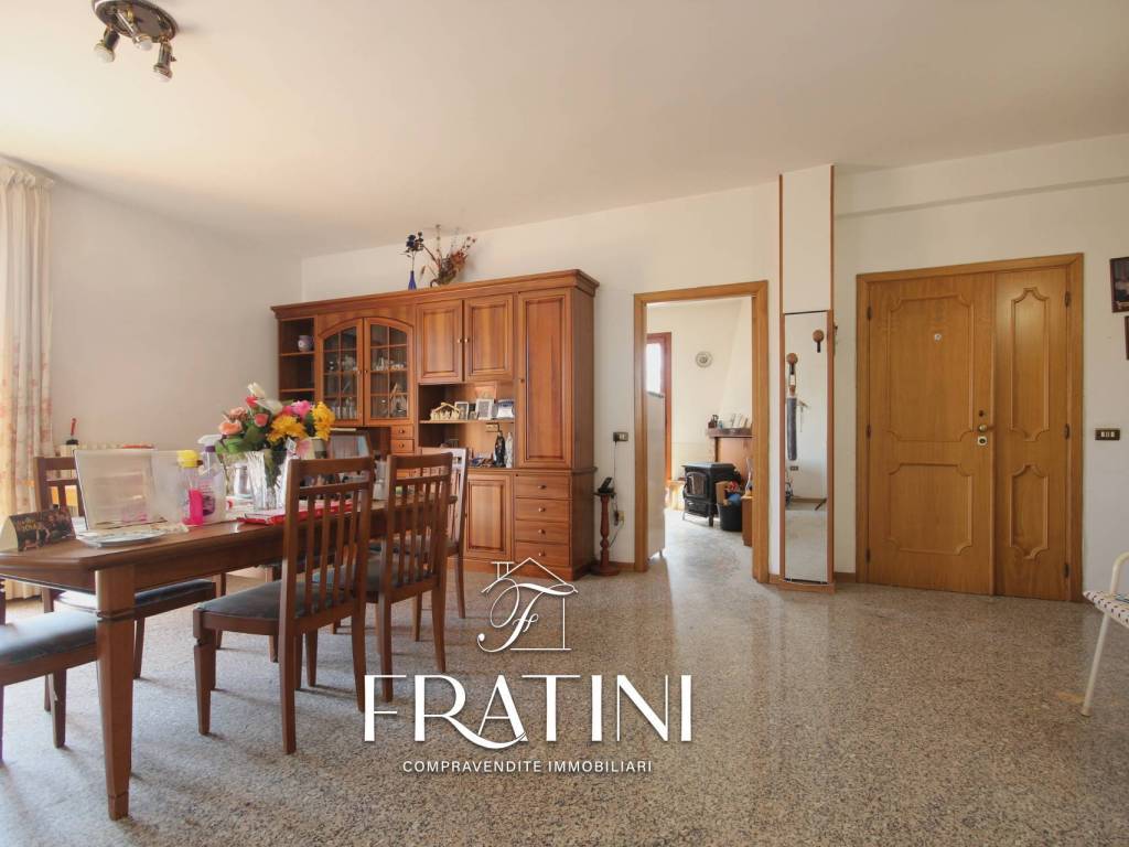 Casa indipendente a Sant'omero in Strada Provinciale 17, 56 - Foto 4