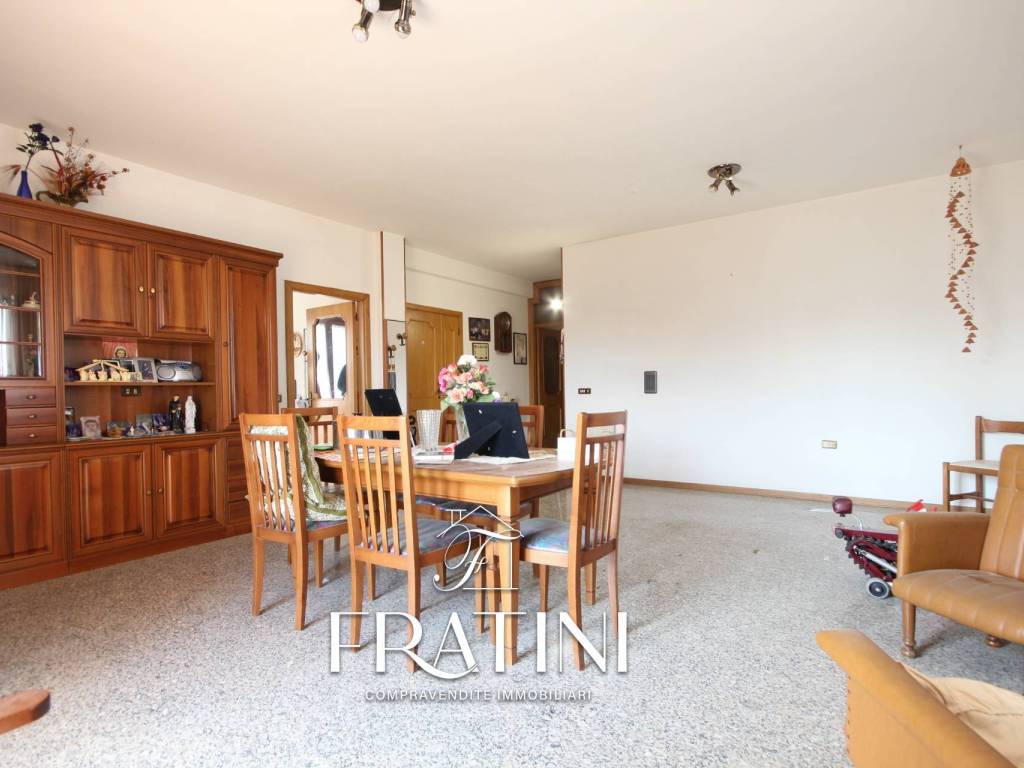 Casa indipendente a Sant'omero in Strada Provinciale 17, 56 - Foto 5