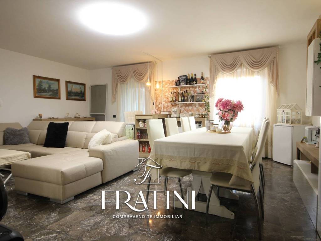 Casa indipendente a Civitella del tronto in Tavolaccio, 28 - Foto 4