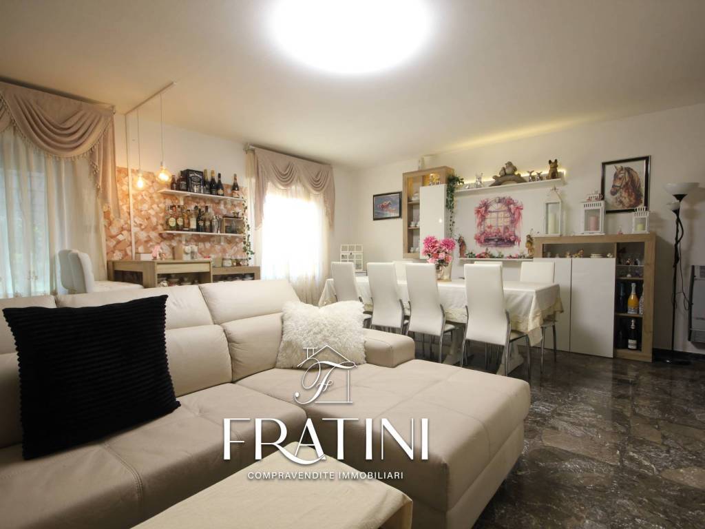 Casa indipendente a Civitella del tronto in Tavolaccio, 28 - Foto 5