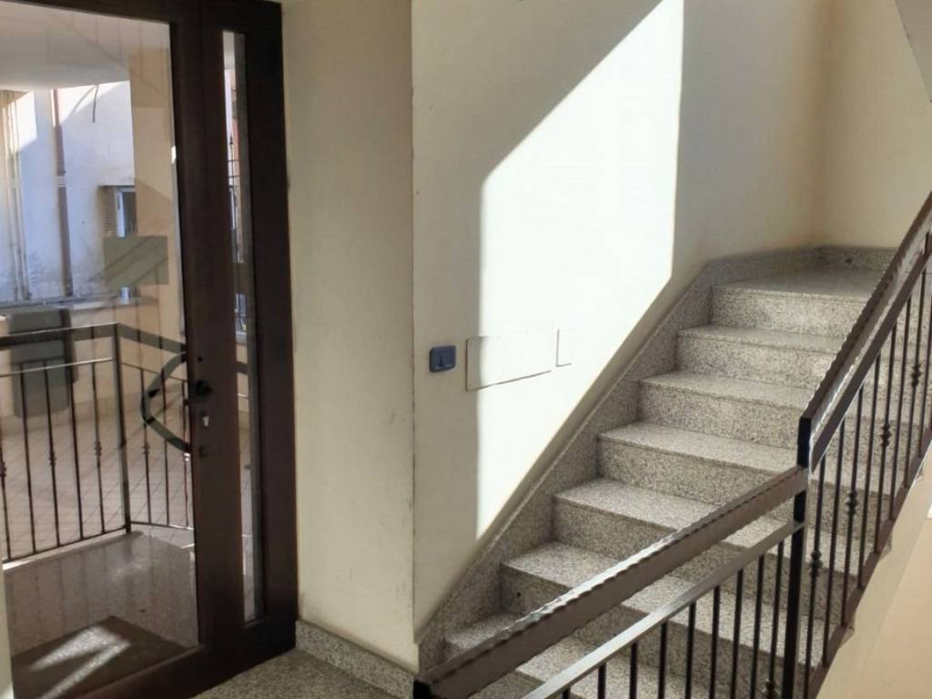 Appartamento a Frignano in Via San Nazaro, 13 - Foto 2