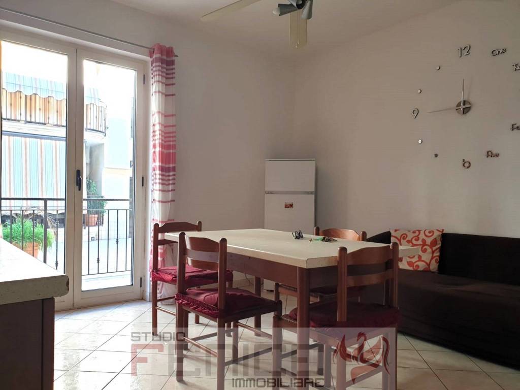Appartamento a Frignano in Via San Nazaro, 13 - Foto 4
