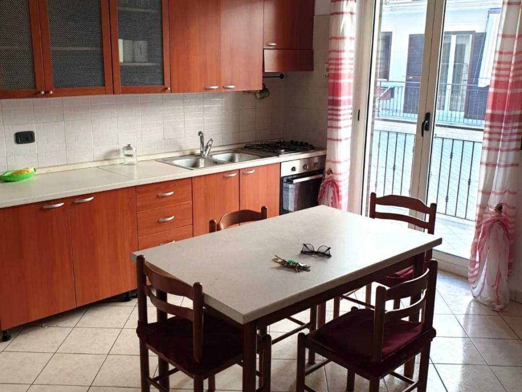 Appartamento a Frignano in Via San Nazaro, 13 - Foto 5