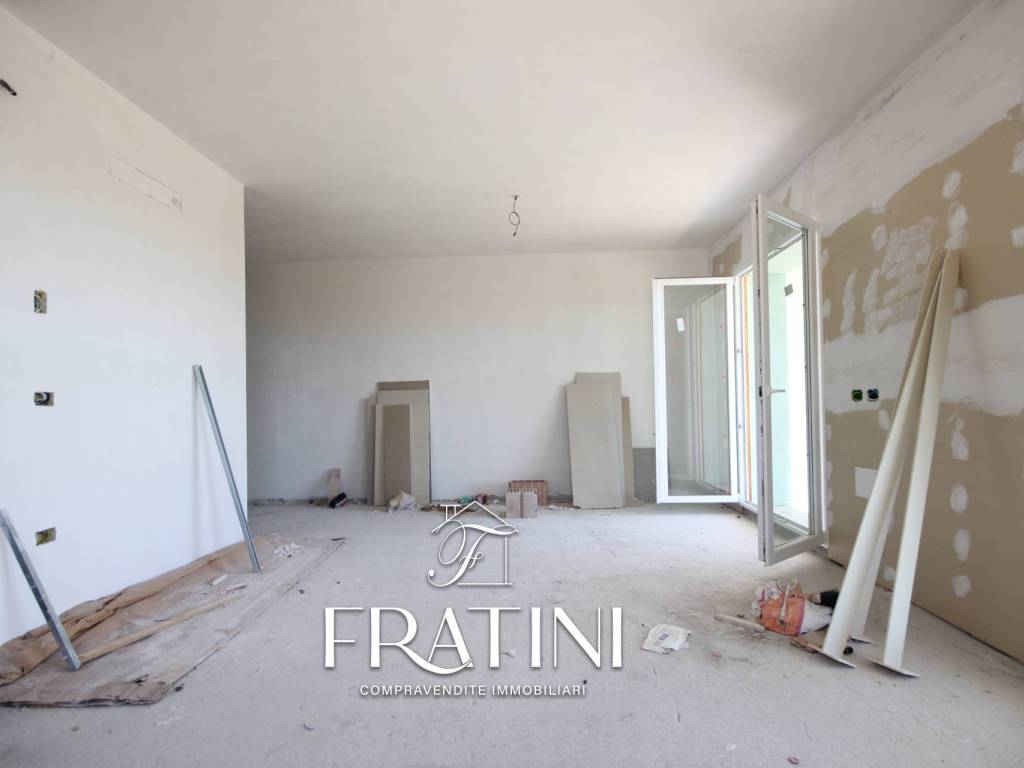 Villa a Tortoreto in Tortoreto alto - Foto 2