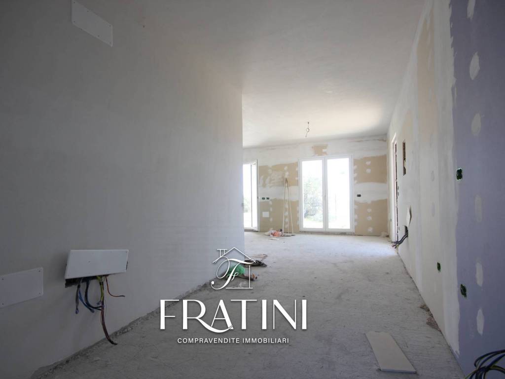 Villa a Tortoreto in Tortoreto alto - Foto 3