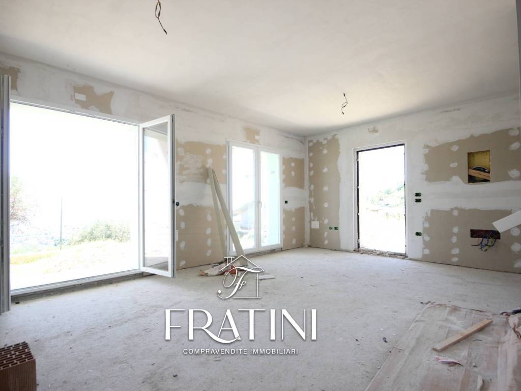 Villa a Tortoreto in Tortoreto alto - Foto 4