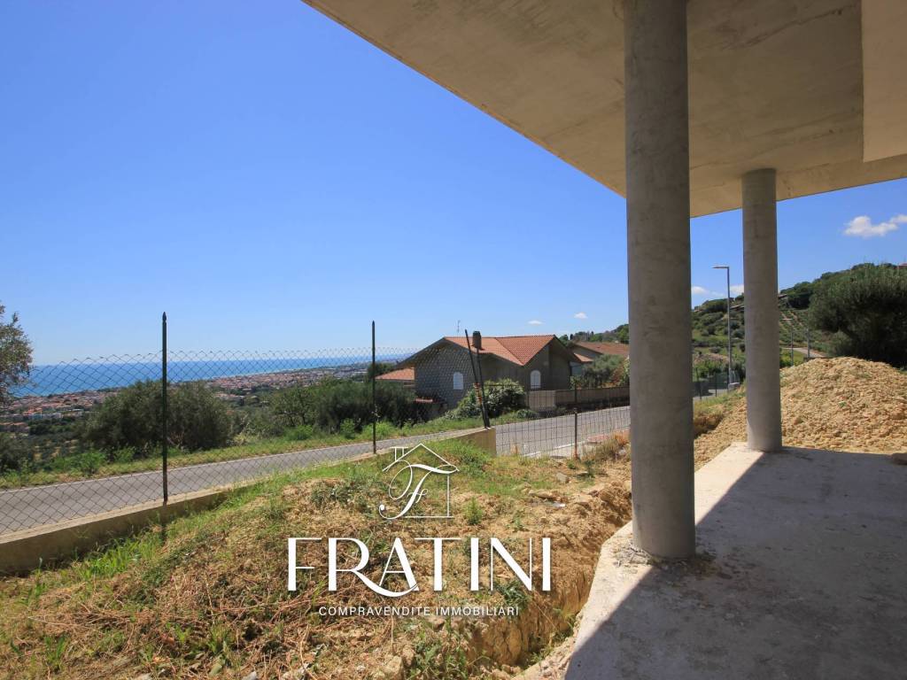 Villa a Tortoreto in Tortoreto alto - Foto 5