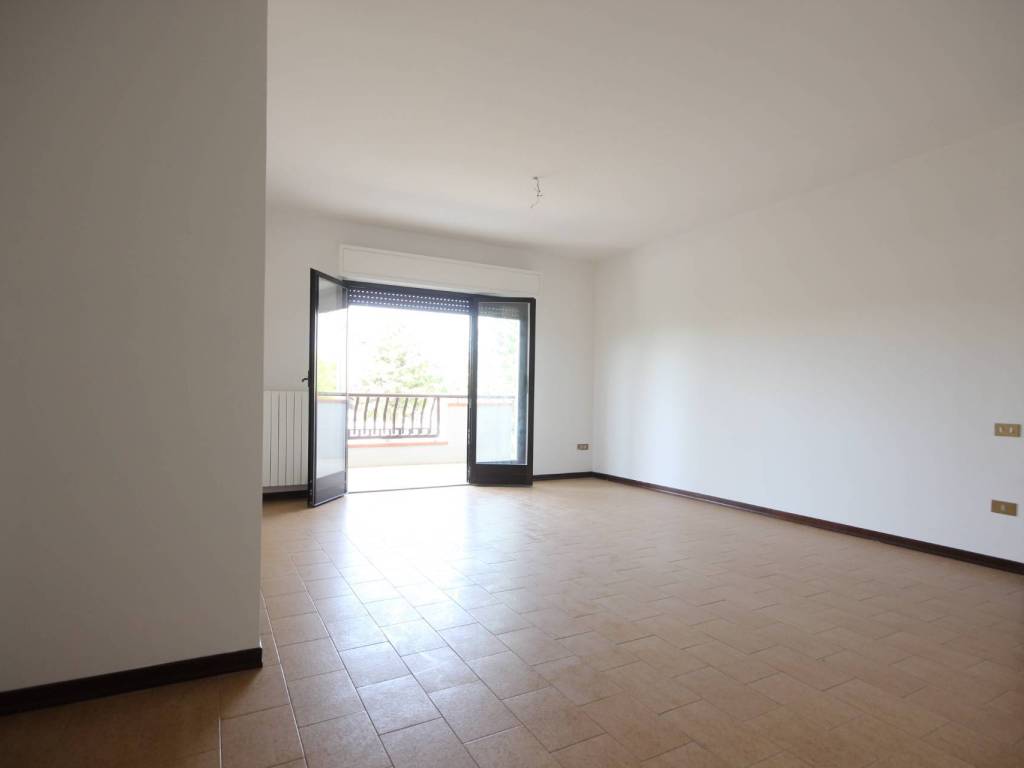 Appartamento a Sant'egidio alla vibrata in Sant'Egidio alla Vibrata - Foto 3