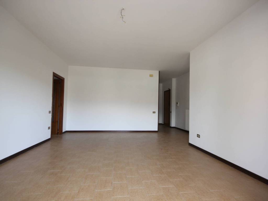 Appartamento a Sant'egidio alla vibrata in Sant'Egidio alla Vibrata - Foto 4