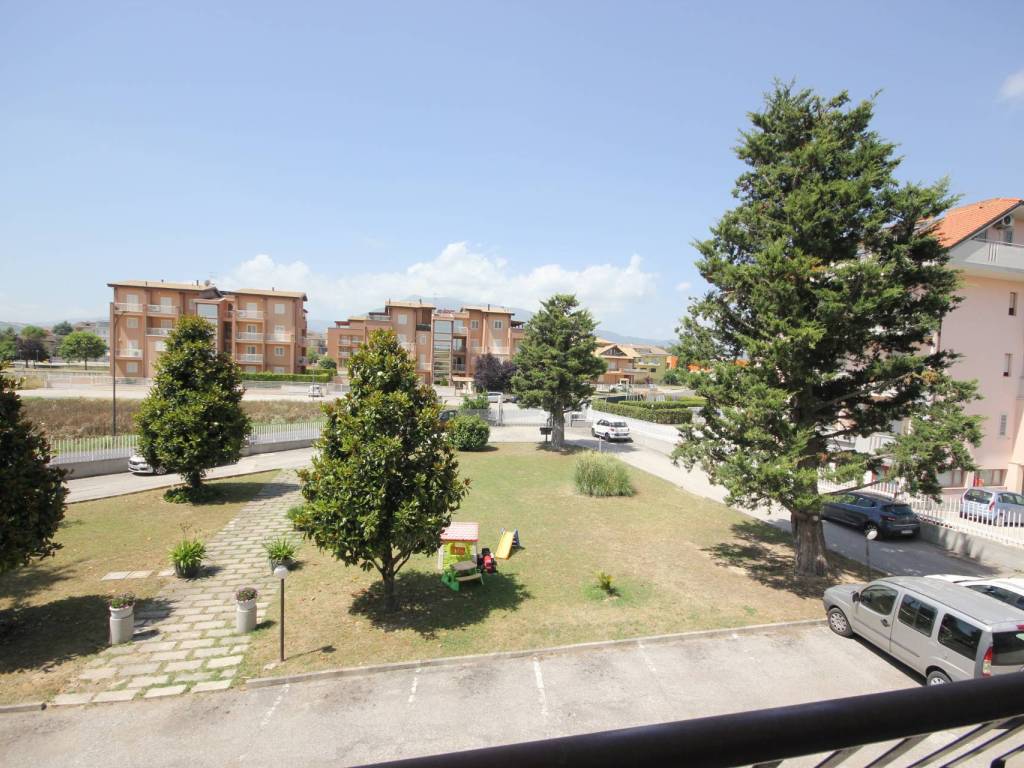 Appartamento a Sant'egidio alla vibrata in Sant'Egidio alla Vibrata - Foto 5