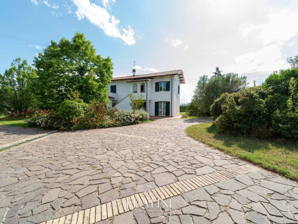 Villa a Teramo in Teramo - Foto 3