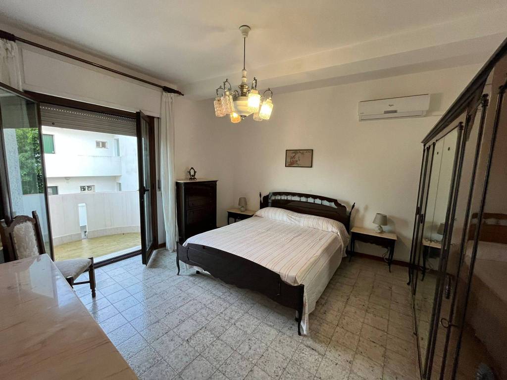 Appartamento a Montauro in Contrada Ponte Franco, 21 - Foto 2