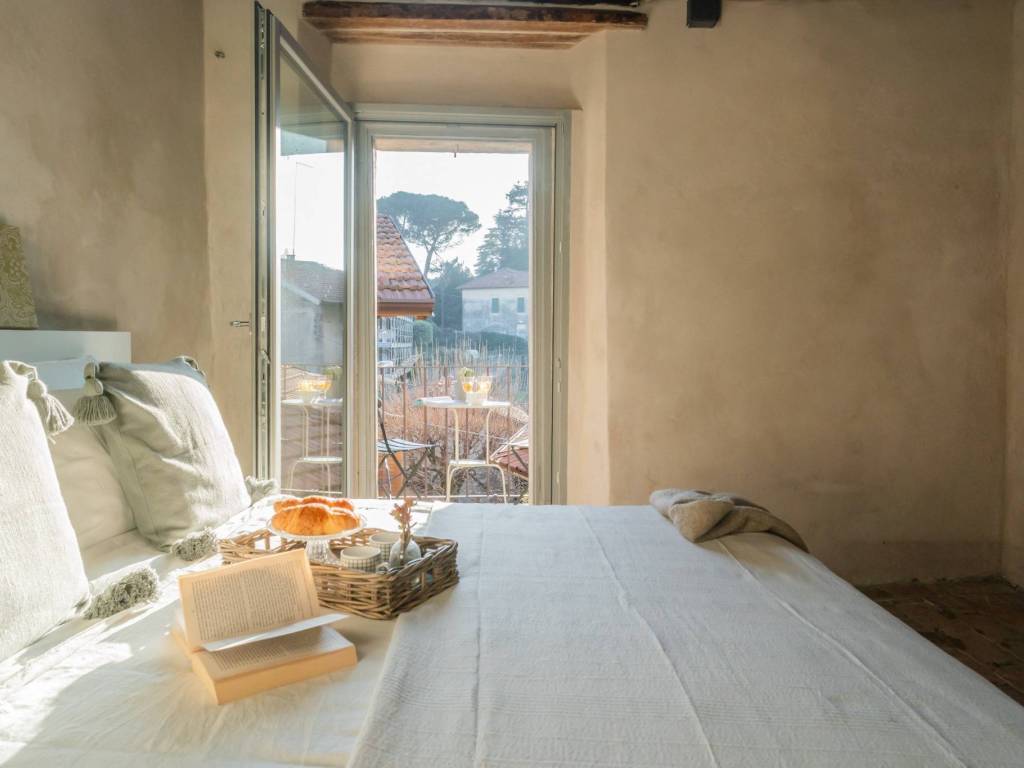 Casa indipendente a Torno in Via Tridi - Foto 4
