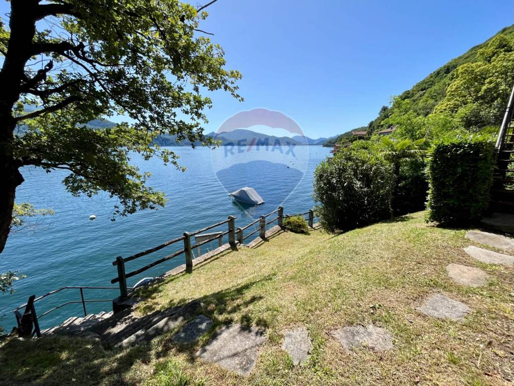 Villa a Cannobio - Foto 2