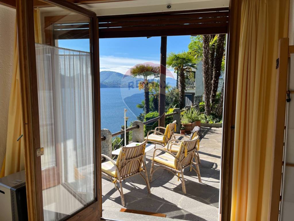 Villa a Cannobio - Foto 5