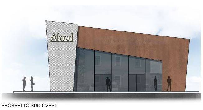 Immobile a Crispiano in Via Guglielmo Marconi - Foto 2