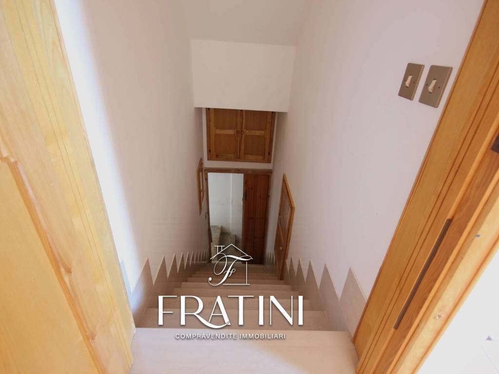 Appartamento a Civitella del tronto in Via Marconi, 41 - Foto 3