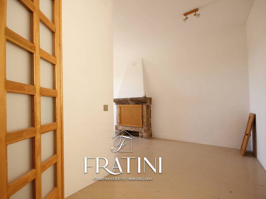 Appartamento a Civitella del tronto in Via Marconi, 41 - Foto 5