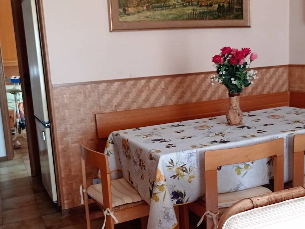 Appartamento a Sarzana - Foto 2