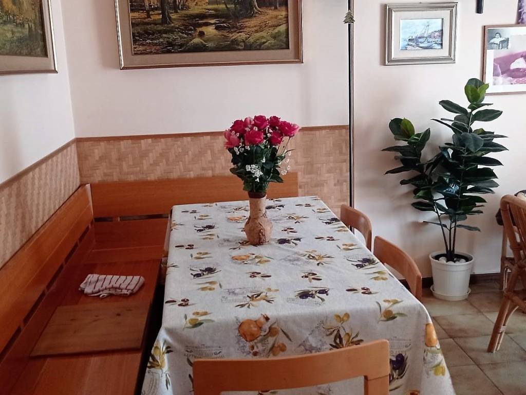 Appartamento a Sarzana - Foto 3
