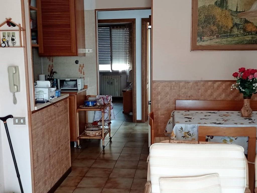 Appartamento a Sarzana - Foto 4