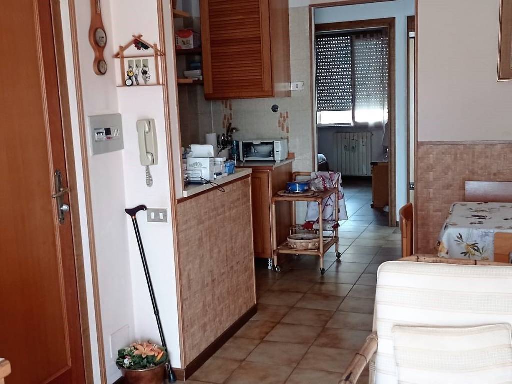 Appartamento a Sarzana - Foto 5