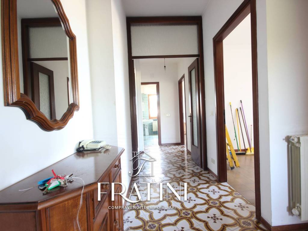 Appartamento a Campli in Via dei Celestini, 16 - Foto 5