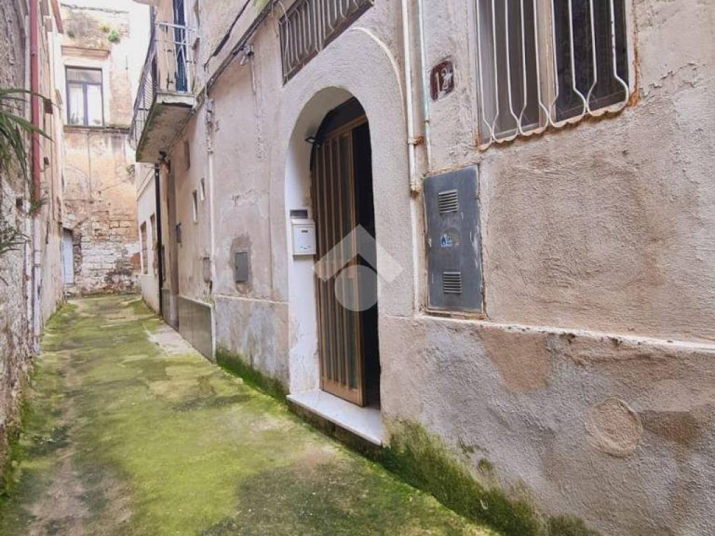 Palazzo / stabile a Sant'agata de' goti in Vicolo funari, 16 - Foto 2